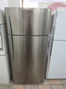 Fisher&Paykel 517L Refrigerator Cheap World Online