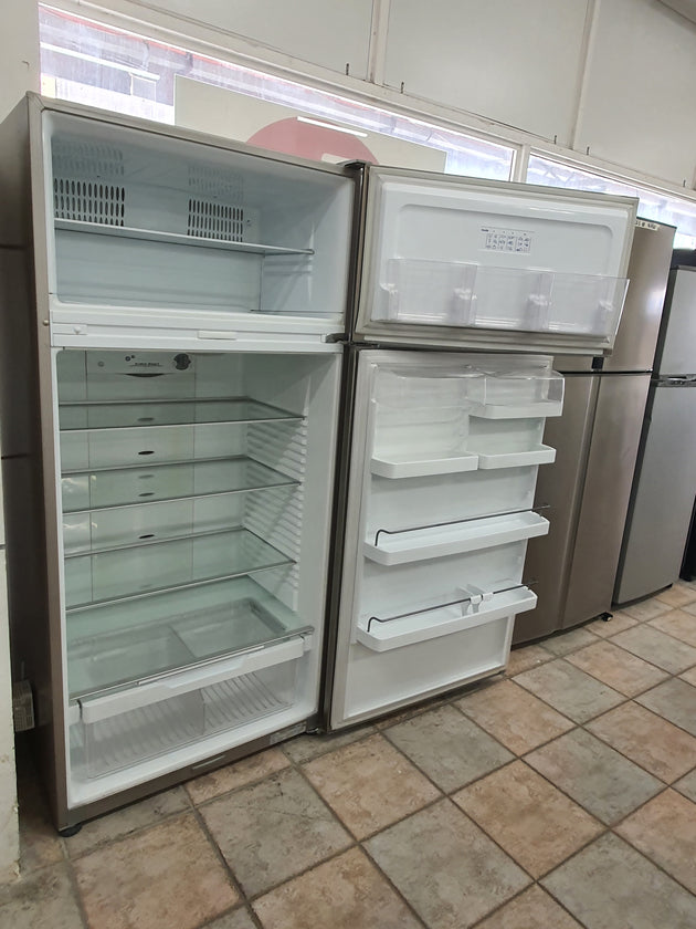 Fisher&Paykel 517L Refrigerator Cheap World Online