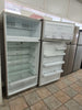 Fisher&Paykel 517L Refrigerator Cheap World Online