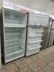 Fisher&Paykel 517L Refrigerator Cheap World Online