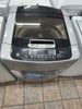 Lg 9.5kg toploader washing machine Cheap World Online