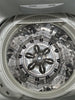 Lg 9.5kg toploader washing machine Cheap World Online