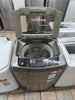 LG 7kg toploader washing machine Cheap World Online