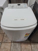 Simpson 5.5 kg top loader washing machine Cheap World Online