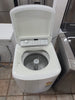 Simpson 5.5 kg top loader washing machine Cheap World Online