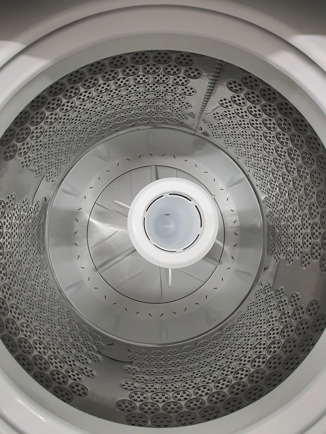 Simpson 5.5 kg top loader washing machine Cheap World Online