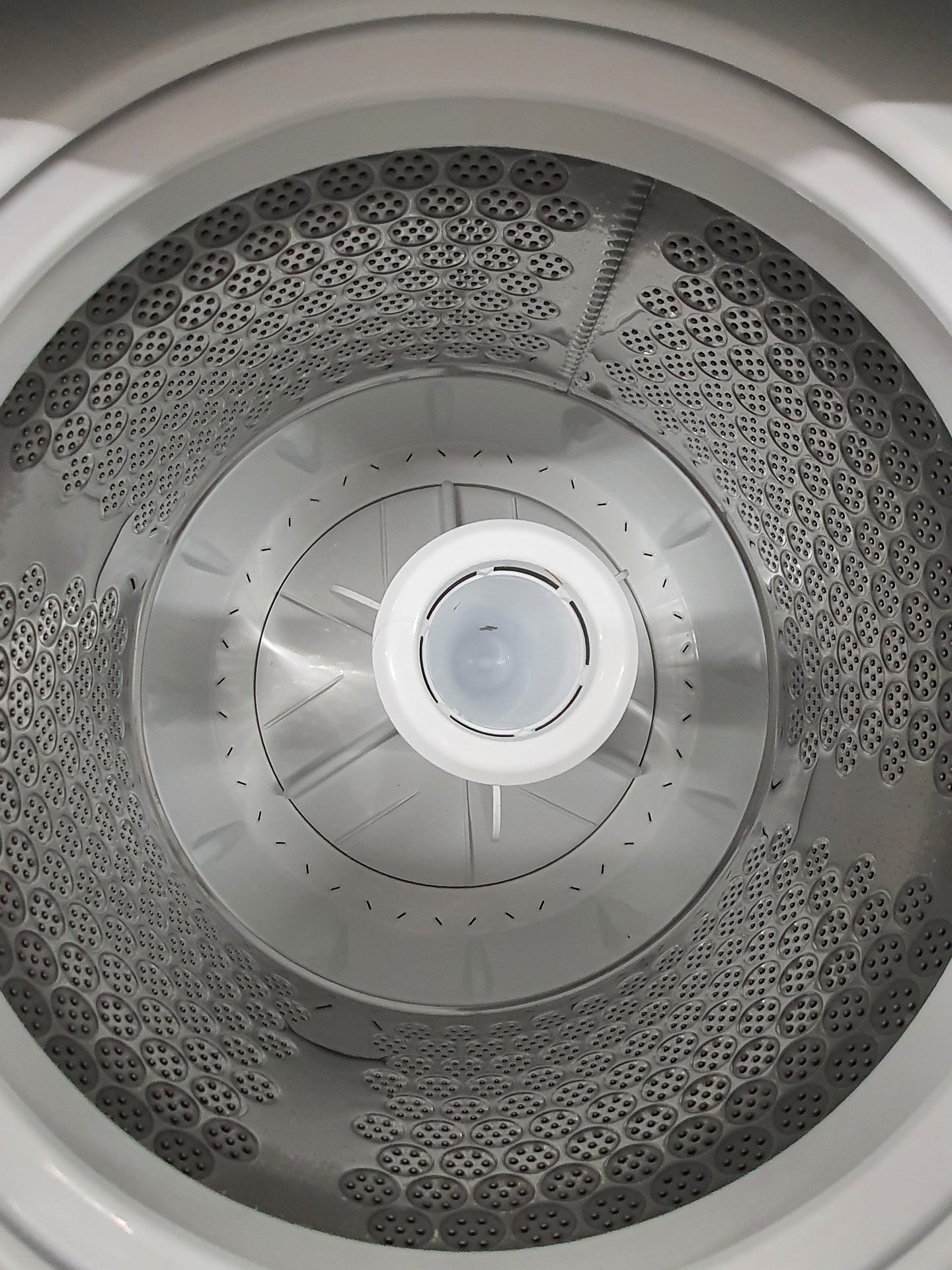 Simpson 5.5 kg top loader washing machine Cheap World Online