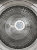 Simpson 5.5 kg top loader washing machine Cheap World Online
