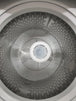 Simpson 5.5 kg top loader washing machine Cheap World Online