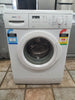 Bosch 6.5kg front loader washing machine Cheap World Online