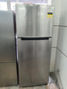 Samsung 469L Refrigerator Cheap World Online