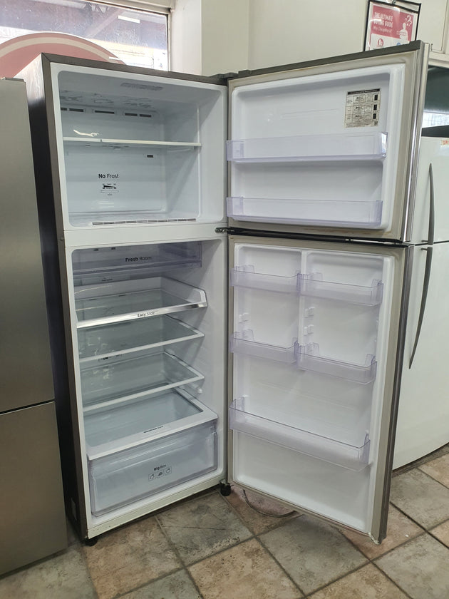 Samsung 469L Refrigerator Cheap World Online
