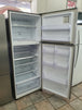 Samsung 469L Refrigerator Cheap World Online