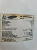 Samsung 469L Refrigerator Cheap World Online