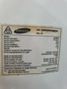 Samsung 469L Refrigerator Cheap World Online