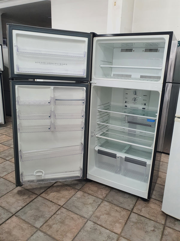 Electrolux 517L refrigerator Cheap World Online