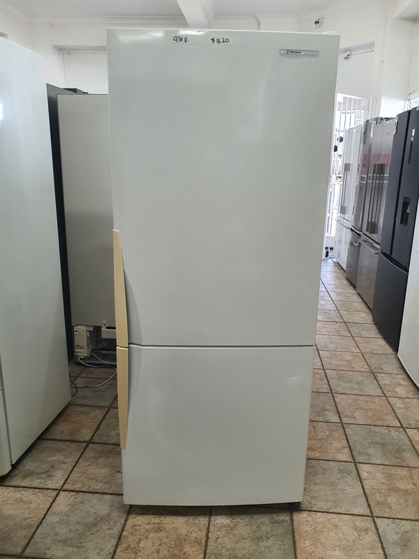 Westinghouse 431L Refrigerator Cheap World Online
