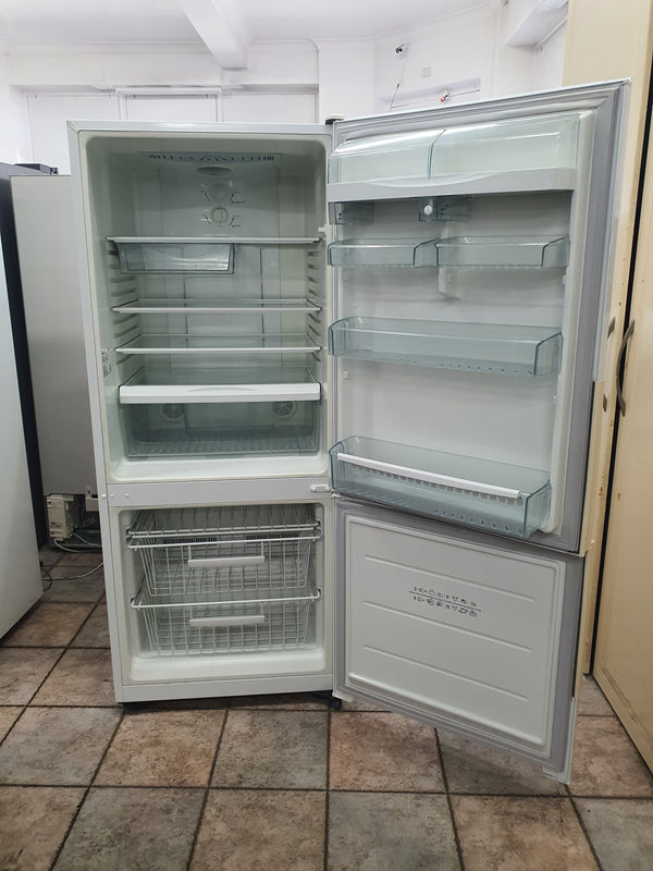 Westinghouse 431L Refrigerator Cheap World Online