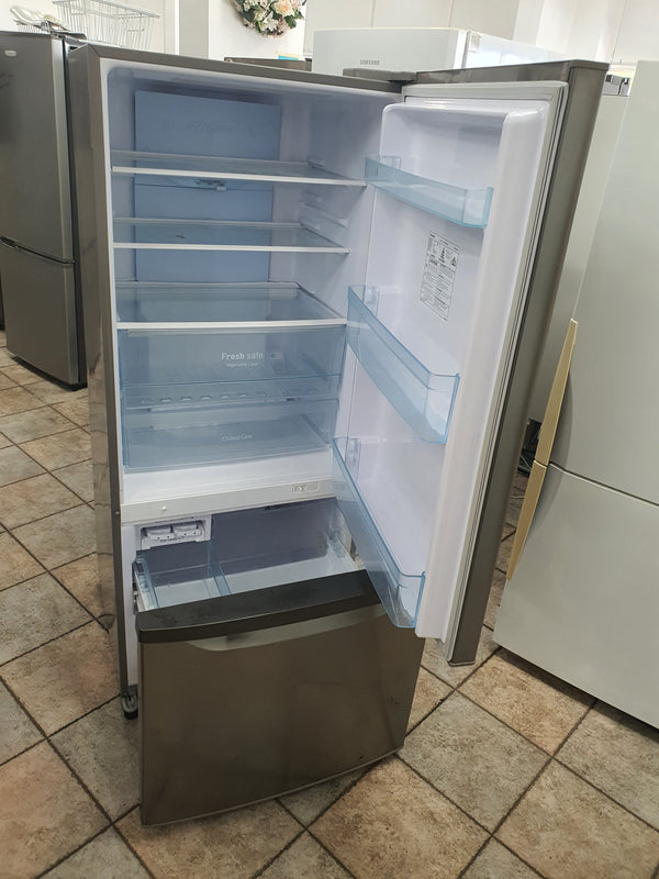 Panasonic 421L Refrigerator Cheap World Online