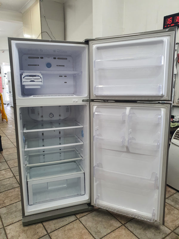 Samsung 449L Refrigerator Cheap World Online