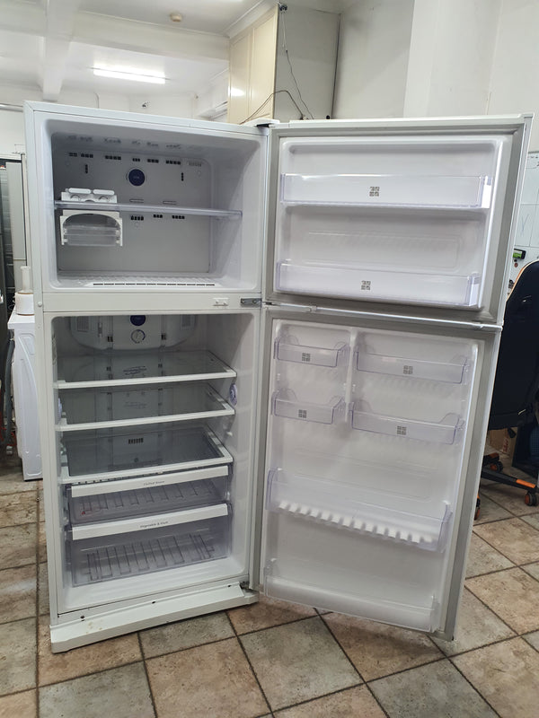 Samsung 423L Refrigerator Cheap World Online