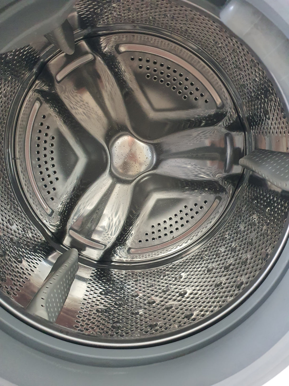 ARTUSI 8/4.5kg combo washer and dryer Cheap World Online