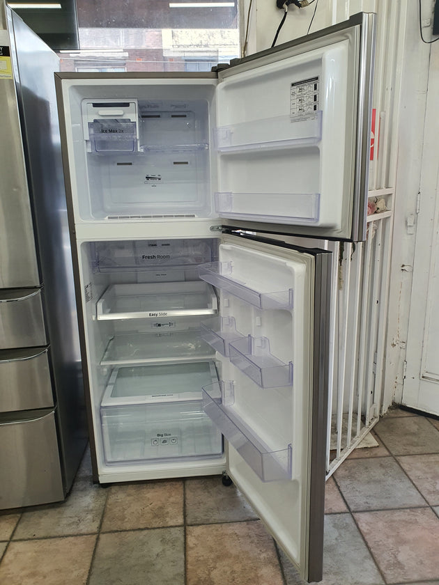 Samsung 320L Refrigerator Cheap World Online
