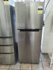 Samsung 320L Refrigerator Cheap World Online
