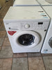 LG 7 kg front loader washing machine Cheap World Online