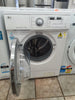 LG 7/4 kg combo washer and dryer Cheap World Online