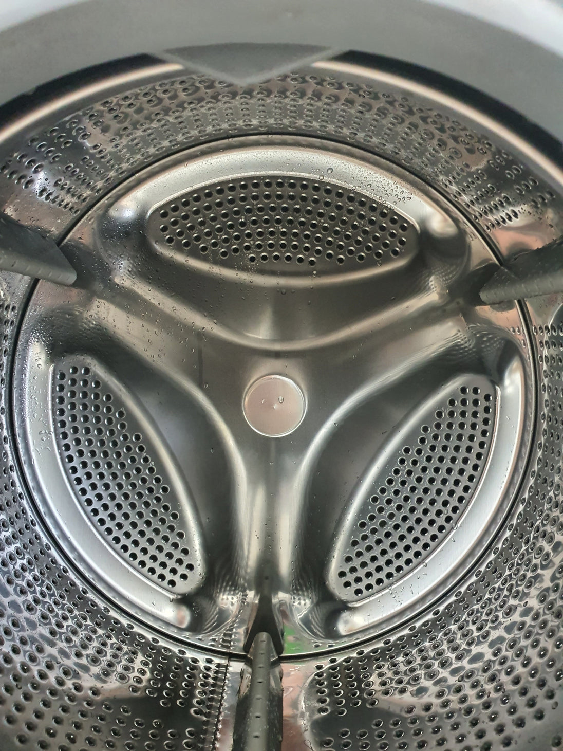 LG 7/4 kg combo washer and dryer Cheap World Online