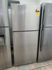 Samsung 365L Refrigerator Cheap World Online