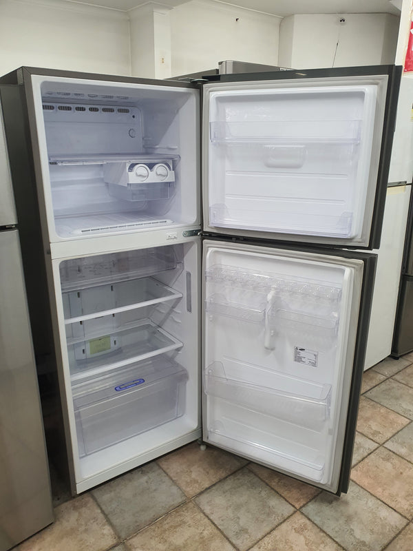 Samsung 365L Refrigerator Cheap World Online