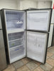 Samsung 365L Refrigerator Cheap World Online