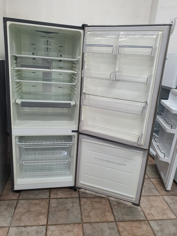 Electrolux 430L Refrigerator Cheap World Online