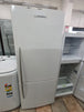 Fisher&Paykel 442L Refrigerator Cheap World Online