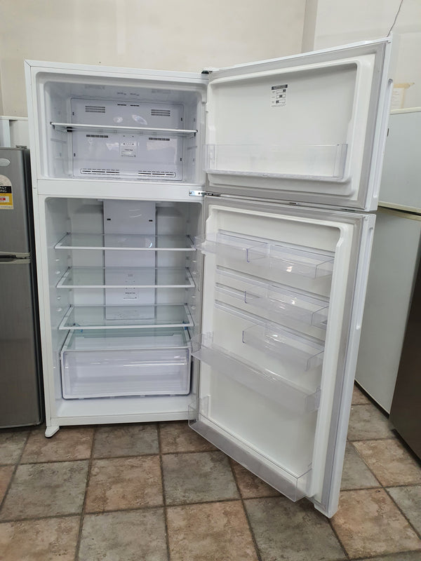 Kelvinator 536L Refrigerator Cheap World Online
