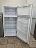 Kelvinator 536L Refrigerator Cheap World Online
