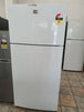 Kelvinator 536L Refrigerator Cheap World Online