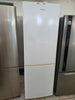 Samsung 324L Refrigerator Cheap World Online