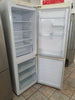Samsung 324L Refrigerator Cheap World Online