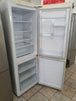 Samsung 324L Refrigerator Cheap World Online