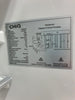 Chiq 216L Refrigerator Cheap World Online