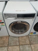 Electrolux 8/5kg combo washer and dryer Cheap World Online