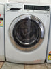 Electrolux 8/5kg combo washer and dryer Cheap World Online