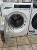 Electrolux 8/5kg combo washer and dryer Cheap World Online
