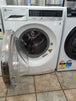 Electrolux 8/5kg combo washer and dryer Cheap World Online