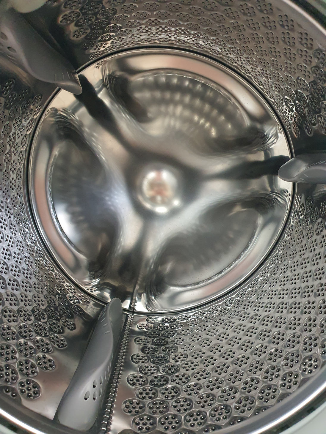 Electrolux 8/5kg combo washer and dryer Cheap World Online