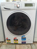 Artusi 8/4.5kg combo washer and dryer machine Cheap World Online