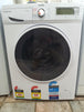 Artusi 8/4.5kg combo washer and dryer machine Cheap World Online